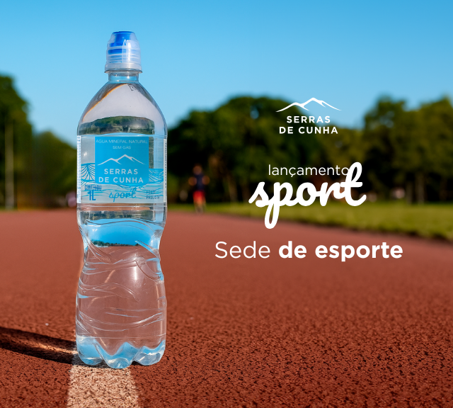 Banner Serras de Cunha